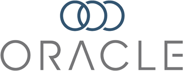 Actsure